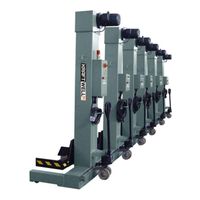 KraftWell KRW6M5.5