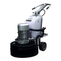 Grost PMP750-1