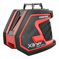 Condtrol Xliner Duo 360