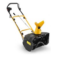 Stiga ST 1145 E