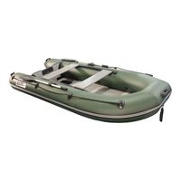 Sea-Pro L300P
