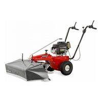 Tielbuerger TK17 Honda