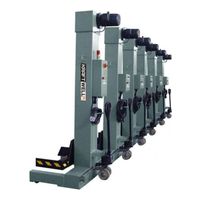 KraftWell KRW6M7.5