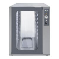 WLBake VPF843M