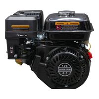 Dinking DK168F-1-C(Q)