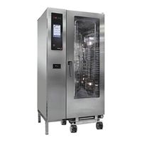 Fagor AE-201