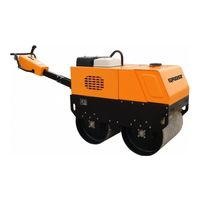 Grost VR500S