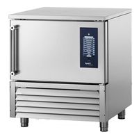 Apach Chef Line LBV06UAH Plus