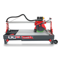 RUBI DC-250 1200