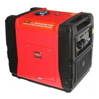 Prorab 5500 PIEW