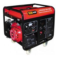 Prorab 5502 EBWI