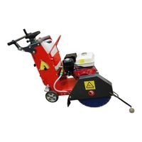 Diam JRK-500/13 H