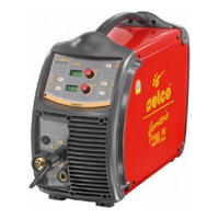 Selco Genesis 2200 SMC 1X230 SMART (55.05.008)