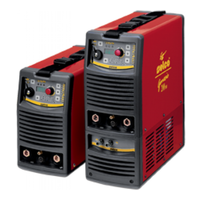 Selco Genesis 200 TLH 1х230V с вод.охл. (55.07.02003)