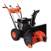 Patriot PS 731