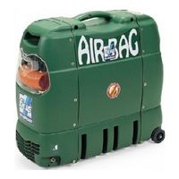 Fiac AIRВАG НР 1.5