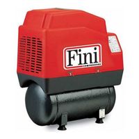 Fini AIR ATTACK OL230