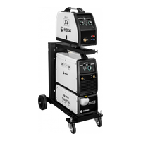 Helvi UNITECH 558