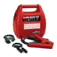 Telwin Speed Start 1012