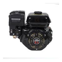 Lifan 168FD D20