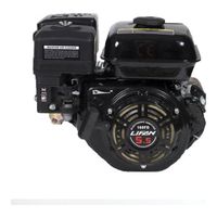 Lifan 168FD-R D20