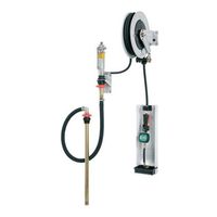 KraftWell KRW1742S