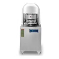 GASTROMIX DD-36