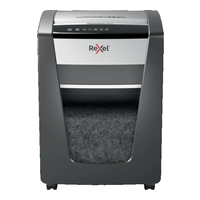 Rexel Momentum X420