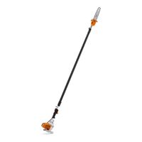 Stihl HT-131