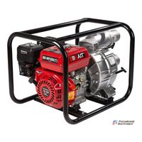 BRAIT BR-WP-30D(7)