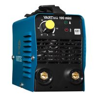 FoxWeld Varteg 190 mini