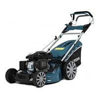 Hyundai L 5300S