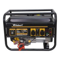 Habert HT3900EB