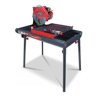 RUBI DS-250-N LASER&LEVEL