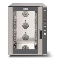 WLBake WB1664 MR2V