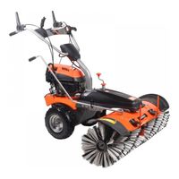Patriot S 608P