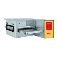 ITPIZZA T40