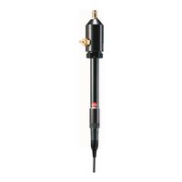Testo Зонд температуры 0636 9841