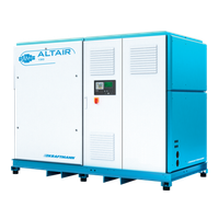 KRAFTMANN ALTAIR 55 W