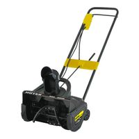 Huter SGC 2000E
