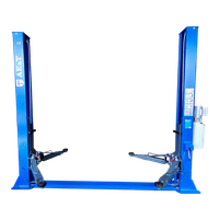 AE&T T4MU (220)
