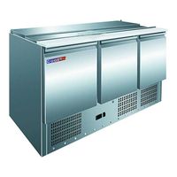COOLEQ S903