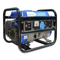 ТСС SGG 1000L