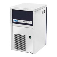 EQTA ECM 640A