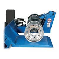 Hofmann Monty 5800B