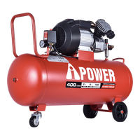 A-iPower AC400/100VD