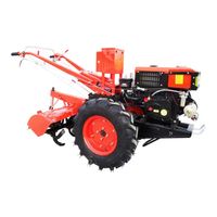 Profi PR 840E