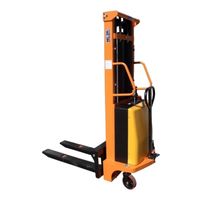 Noblelift CTD 1030