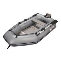 Sea-Pro 230К