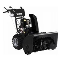 Murray MH761650SE